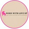 wornwithlovekp